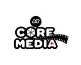 /public/logoimage/1600541600CM 9SMALL.jpg